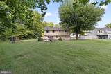 313 Signey Lane - Photo 30