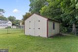313 Signey Lane - Photo 31