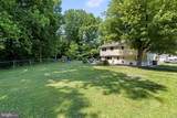 313 Signey Lane - Photo 32