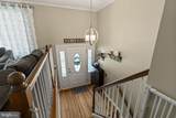 313 Signey Lane - Photo 5