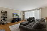 313 Signey Lane - Photo 6