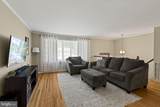 313 Signey Lane - Photo 7