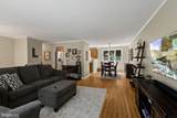 313 Signey Lane - Photo 8
