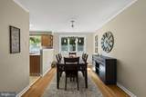 313 Signey Lane - Photo 9