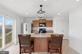 260 Luxor Court - Photo 10