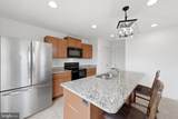 260 Luxor Court - Photo 11