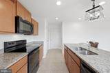 260 Luxor Court - Photo 12