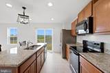 260 Luxor Court - Photo 13