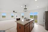 260 Luxor Court - Photo 14