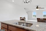260 Luxor Court - Photo 15