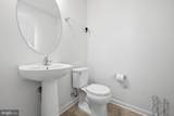 260 Luxor Court - Photo 16