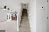 260 Luxor Court - Photo 17