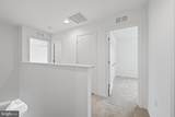 260 Luxor Court - Photo 18