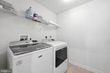 260 Luxor Court - Photo 19