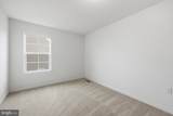 260 Luxor Court - Photo 20