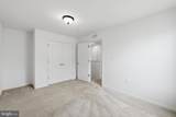 260 Luxor Court - Photo 21