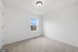 260 Luxor Court - Photo 22