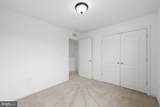 260 Luxor Court - Photo 23