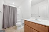 260 Luxor Court - Photo 24