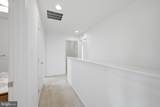 260 Luxor Court - Photo 25