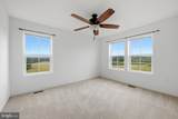 260 Luxor Court - Photo 26