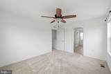 260 Luxor Court - Photo 27