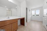 260 Luxor Court - Photo 28