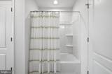260 Luxor Court - Photo 29