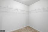 260 Luxor Court - Photo 30