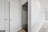 260 Luxor Court - Photo 31