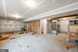 260 Luxor Court - Photo 33
