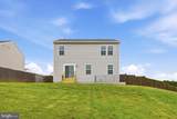 260 Luxor Court - Photo 39