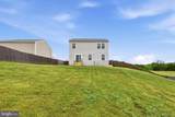 260 Luxor Court - Photo 40