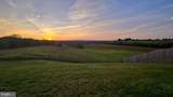 260 Luxor Court - Photo 42