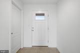 260 Luxor Court - Photo 6