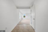 260 Luxor Court - Photo 7