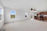 260 Luxor Court - Photo 8