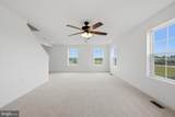 260 Luxor Court - Photo 9
