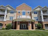 8535 Veterans Highway - Photo 1