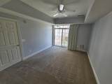 8535 Veterans Highway - Photo 10