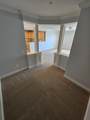 8535 Veterans Highway - Photo 13