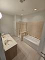 8535 Veterans Highway - Photo 14