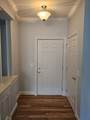 8535 Veterans Highway - Photo 15