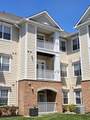 8535 Veterans Highway - Photo 16