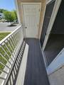 8535 Veterans Highway - Photo 17