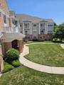 8535 Veterans Highway - Photo 18