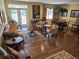 8535 Veterans Highway - Photo 19