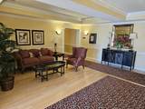 8535 Veterans Highway - Photo 2