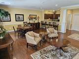 8535 Veterans Highway - Photo 20