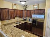 8535 Veterans Highway - Photo 21